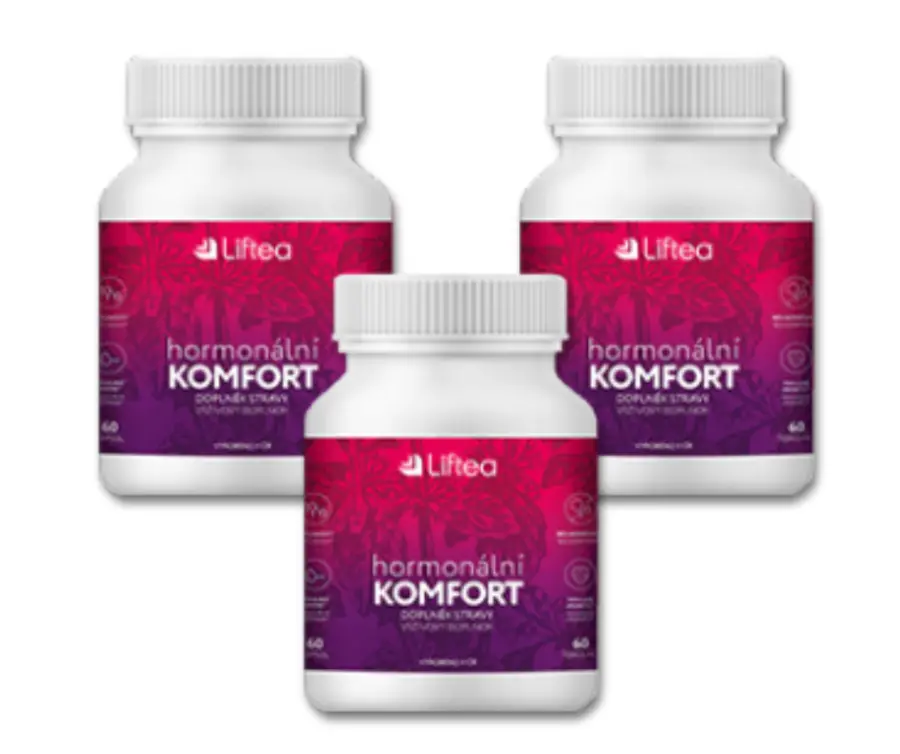 14727-hormonalni komfort3x